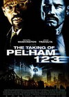 Mi recomendacion: Pelham 1 2 3